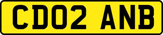 CD02ANB