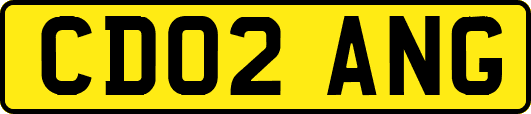 CD02ANG