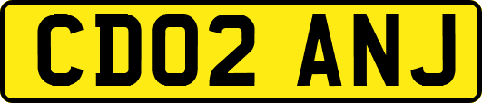 CD02ANJ