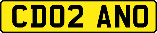 CD02ANO