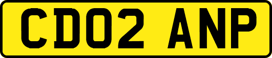 CD02ANP