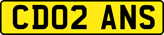 CD02ANS