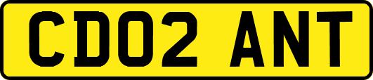 CD02ANT