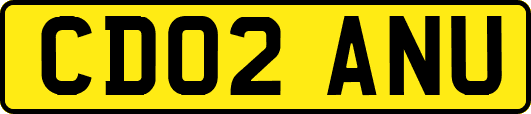CD02ANU