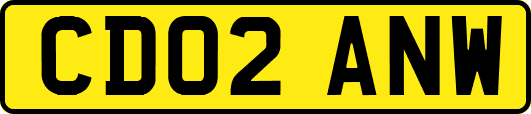 CD02ANW