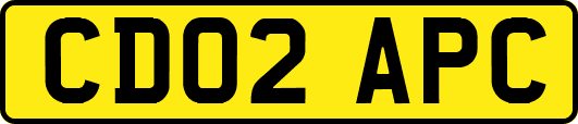 CD02APC