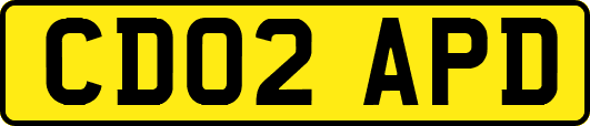 CD02APD