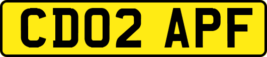 CD02APF