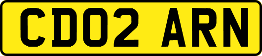 CD02ARN