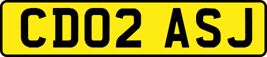 CD02ASJ