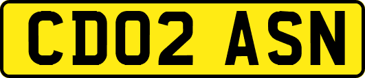 CD02ASN