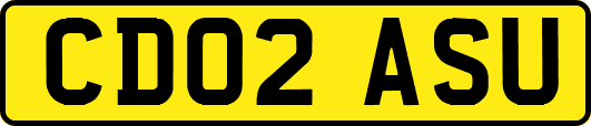 CD02ASU