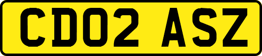 CD02ASZ