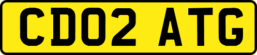 CD02ATG