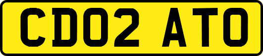 CD02ATO