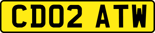 CD02ATW