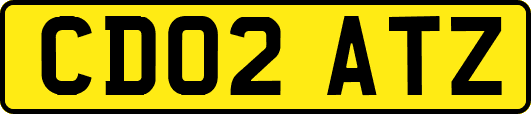 CD02ATZ