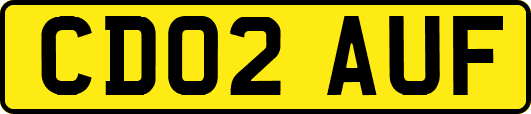 CD02AUF
