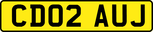 CD02AUJ