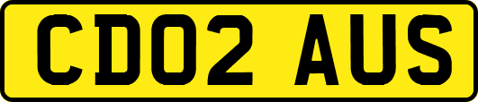 CD02AUS