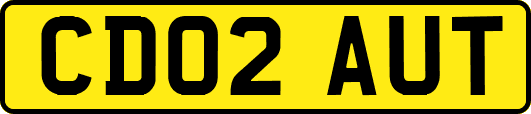 CD02AUT