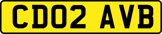 CD02AVB