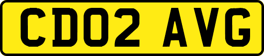 CD02AVG