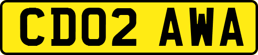CD02AWA