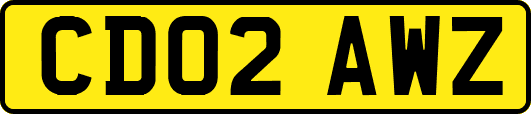 CD02AWZ