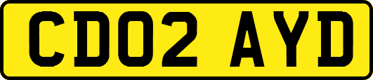 CD02AYD