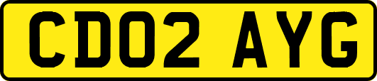 CD02AYG