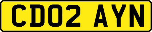 CD02AYN