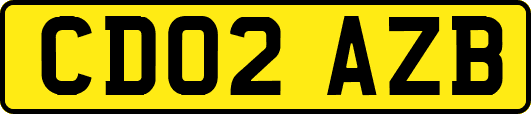 CD02AZB