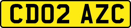 CD02AZC