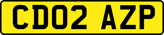 CD02AZP