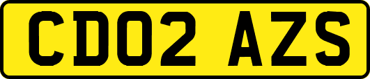 CD02AZS