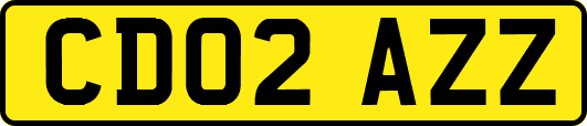 CD02AZZ