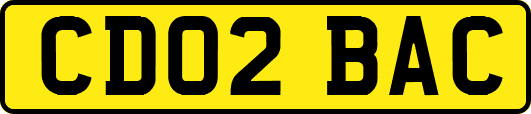 CD02BAC