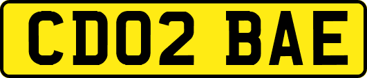 CD02BAE