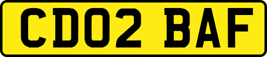 CD02BAF