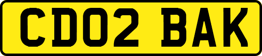 CD02BAK