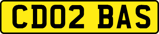 CD02BAS