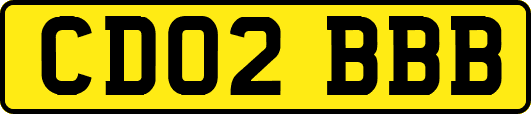 CD02BBB