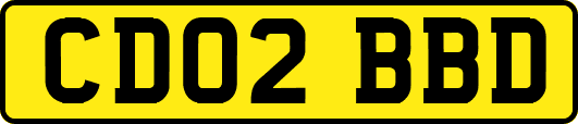 CD02BBD