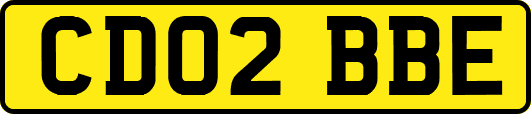 CD02BBE