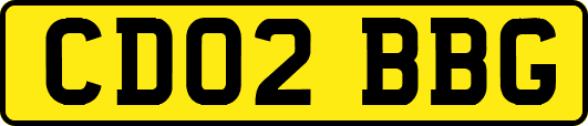 CD02BBG