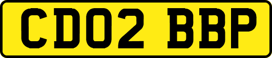 CD02BBP