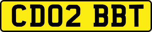 CD02BBT