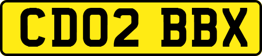 CD02BBX