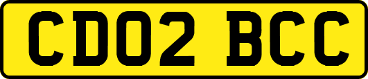 CD02BCC